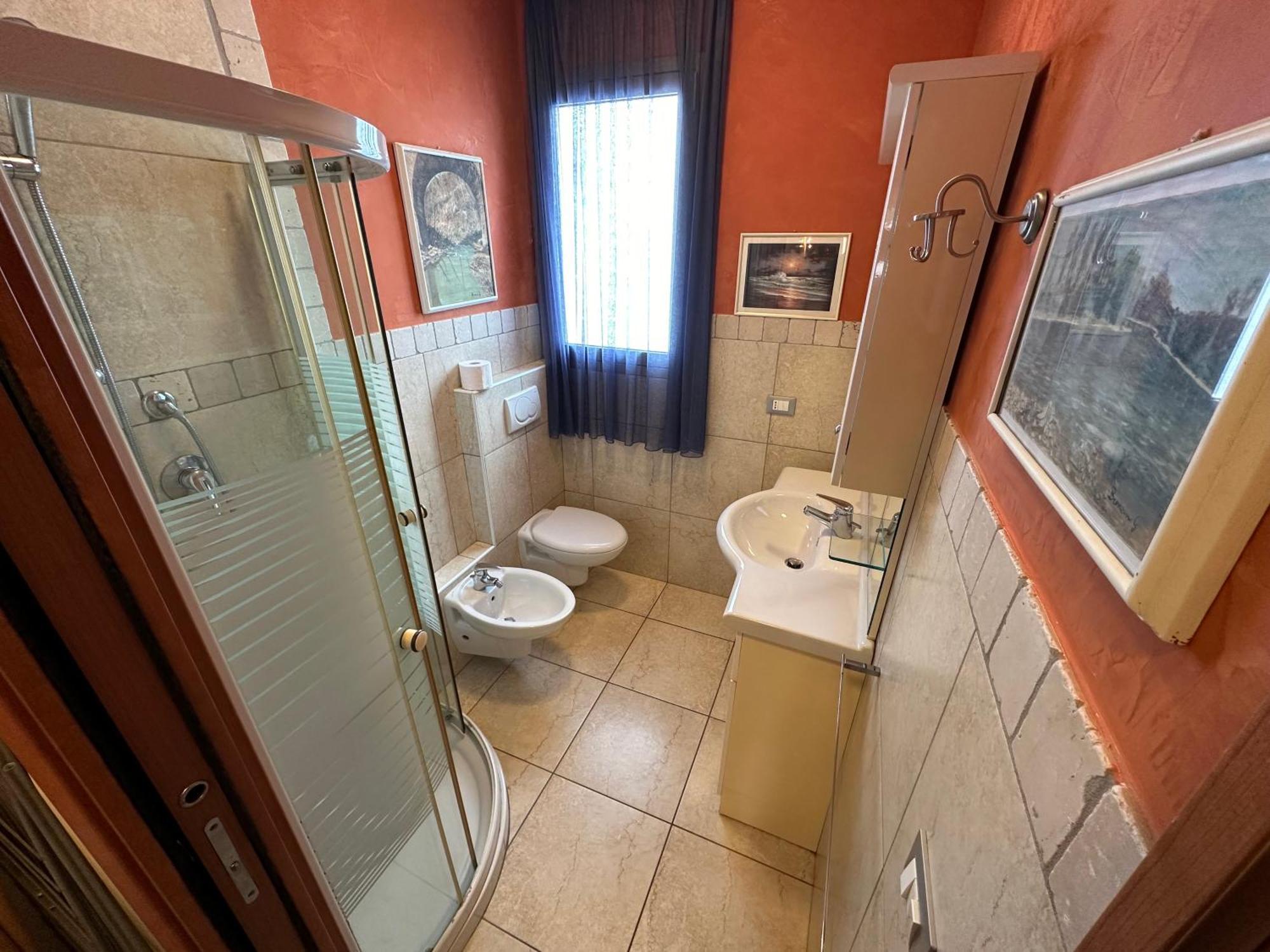 Appartamenti Levante - Agenzia Cocal Caorle Exterior photo