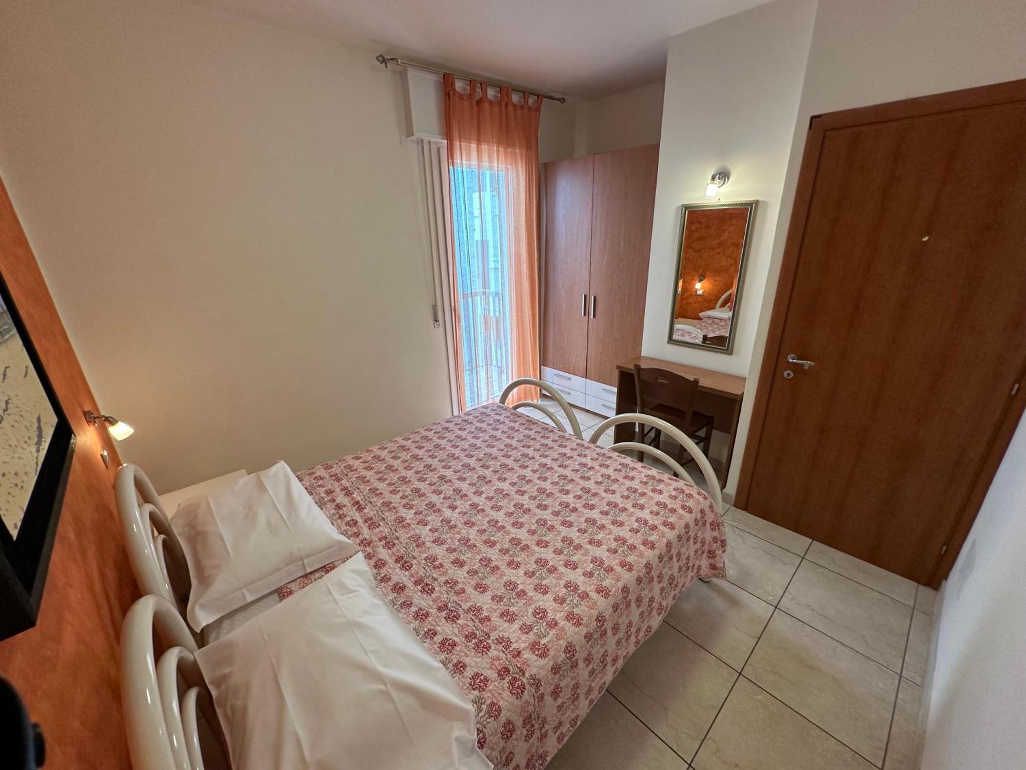 Appartamenti Levante - Agenzia Cocal Caorle Exterior photo