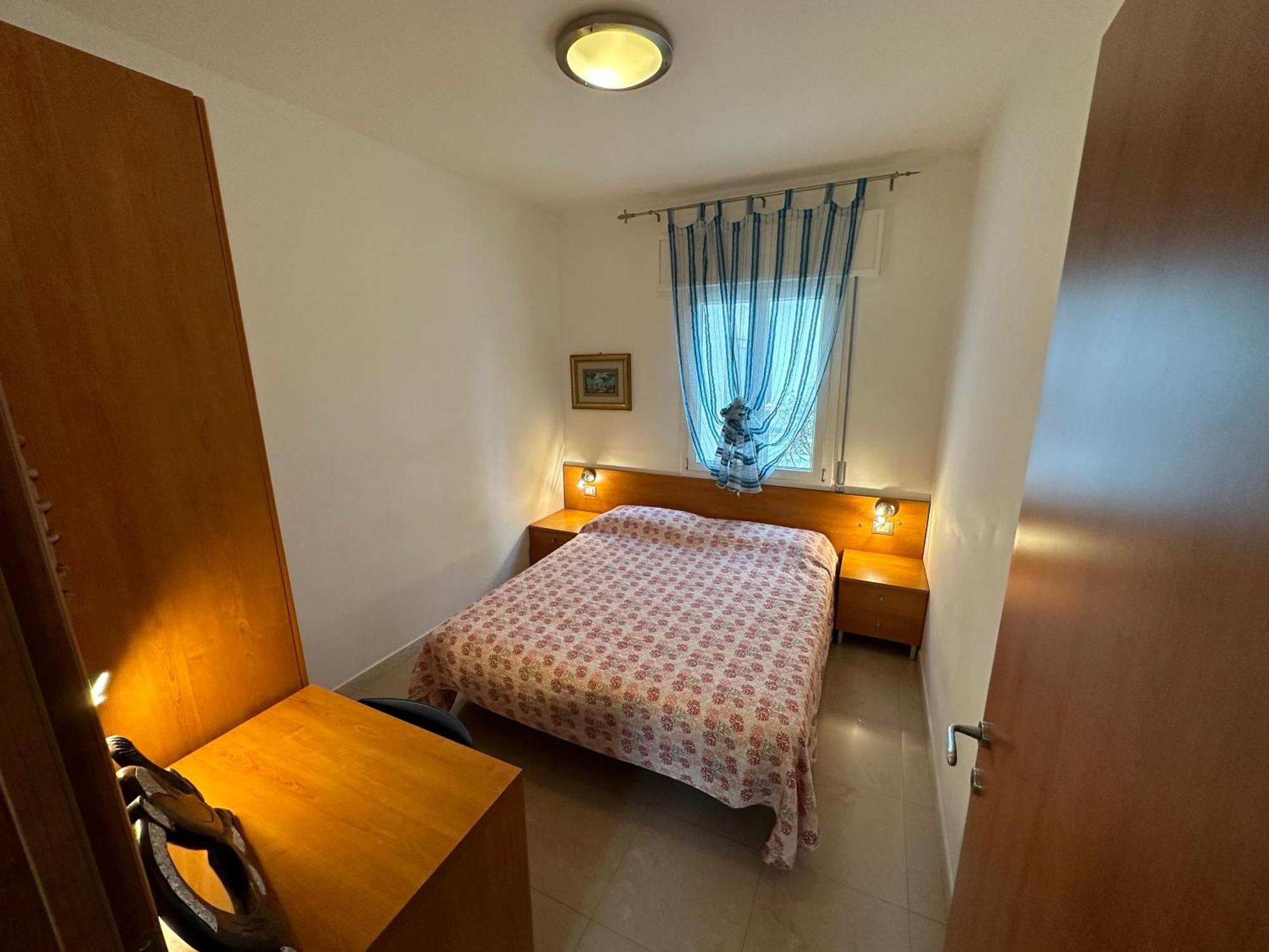 Appartamenti Levante - Agenzia Cocal Caorle Exterior photo