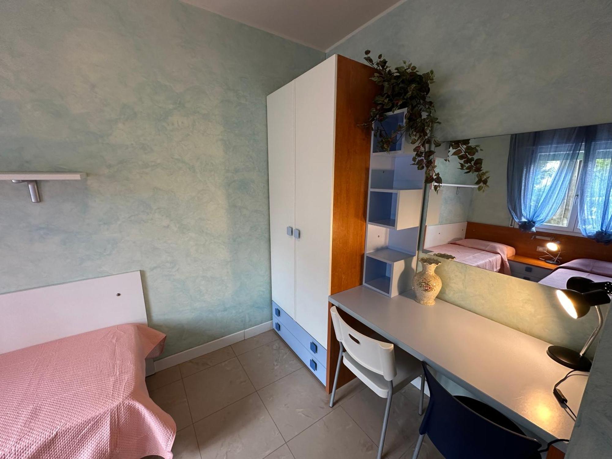 Appartamenti Levante - Agenzia Cocal Caorle Exterior photo